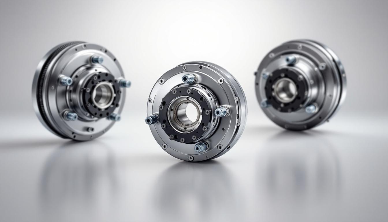 découvrez notre comparatif des doubles volants amortisseurs pour volkswagen tiguan iii et trouvez celui qui convient le mieux à votre véhicule pour une conduite optimale.
