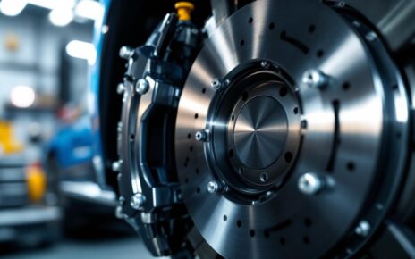 découvrez les dernières innovations dans les disques de freins pour volkswagen t-roc et apprenez tout ce que vous devez savoir pour optimiser la sécurité et la performance de votre véhicule.