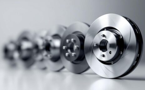 découvrez le top 5 des marques de disques de freins recommandées par les professionnels pour votre citroën c5 aircross, alliant sécurité et performance optimale.