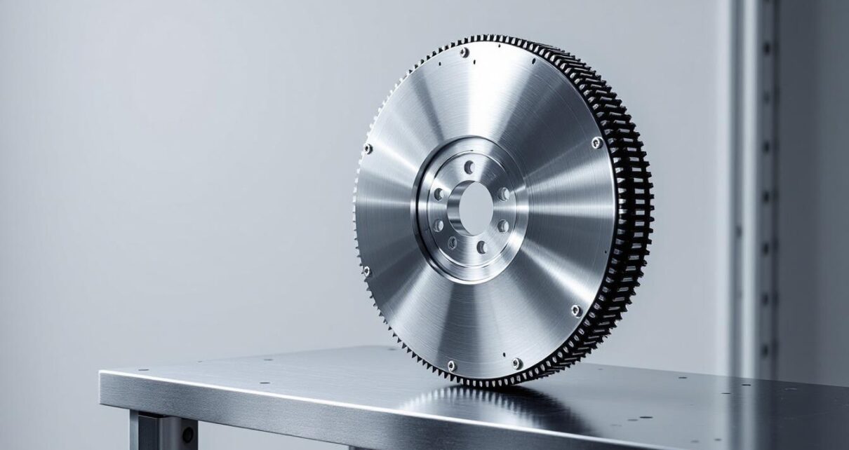 découvrez quand il est essentiel de faire appel à un professionnel pour le remplacement du volant moteur bi masse de votre citroën c5 aircross, afin d'assurer une réparation fiable et durable.