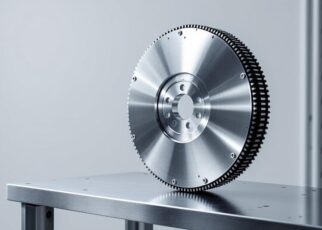 découvrez quand il est essentiel de faire appel à un professionnel pour le remplacement du volant moteur bi masse de votre citroën c5 aircross, afin d'assurer une réparation fiable et durable.