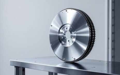 découvrez quand il est essentiel de faire appel à un professionnel pour le remplacement du volant moteur bi masse de votre citroën c5 aircross, afin d'assurer une réparation fiable et durable.