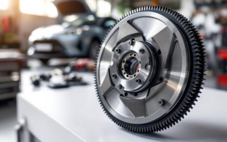 découvrez tout ce qu'il faut savoir sur le volant moteur bi masse pour toyota yaris cross. guide complet pour les propriétaires : fonctionnement, avantages et conseils d'entretien.