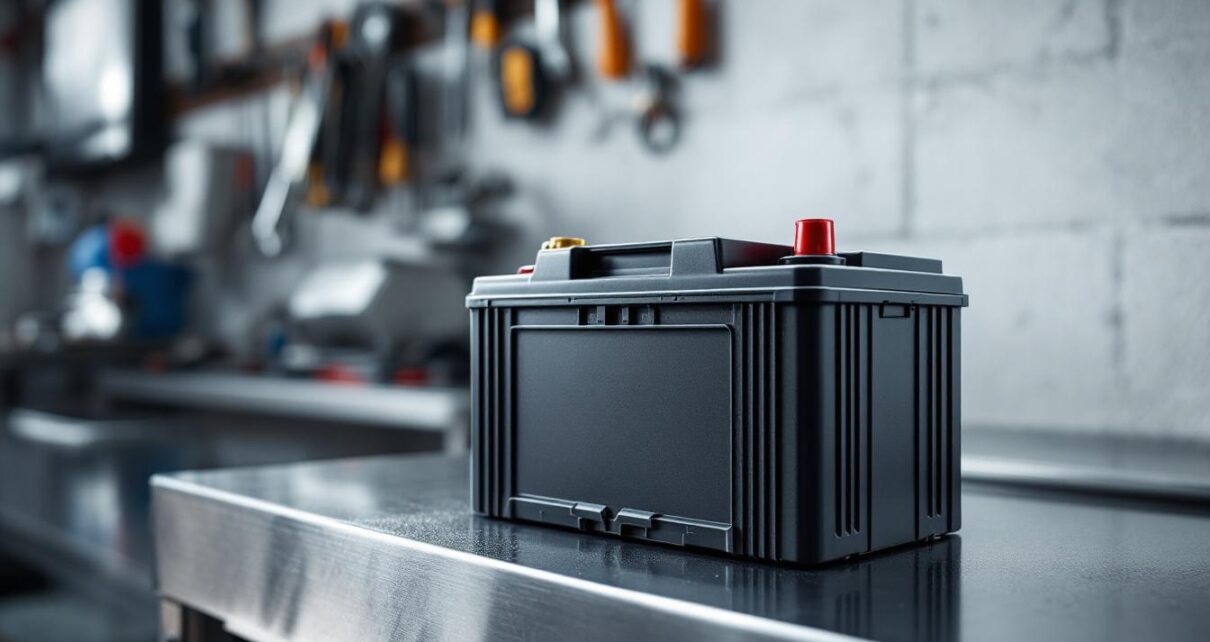 découvrez notre sélection de batteries de voiture spécialement conçues pour volkswagen t-roc, assurant performance et fiabilité pour votre véhicule.