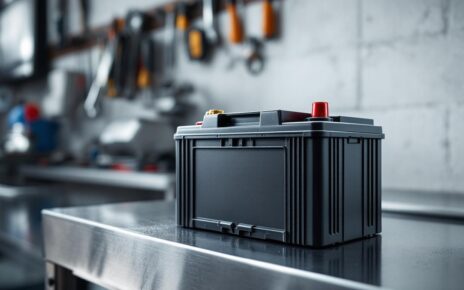 découvrez notre sélection de batteries de voiture spécialement conçues pour volkswagen t-roc, assurant performance et fiabilité pour votre véhicule.