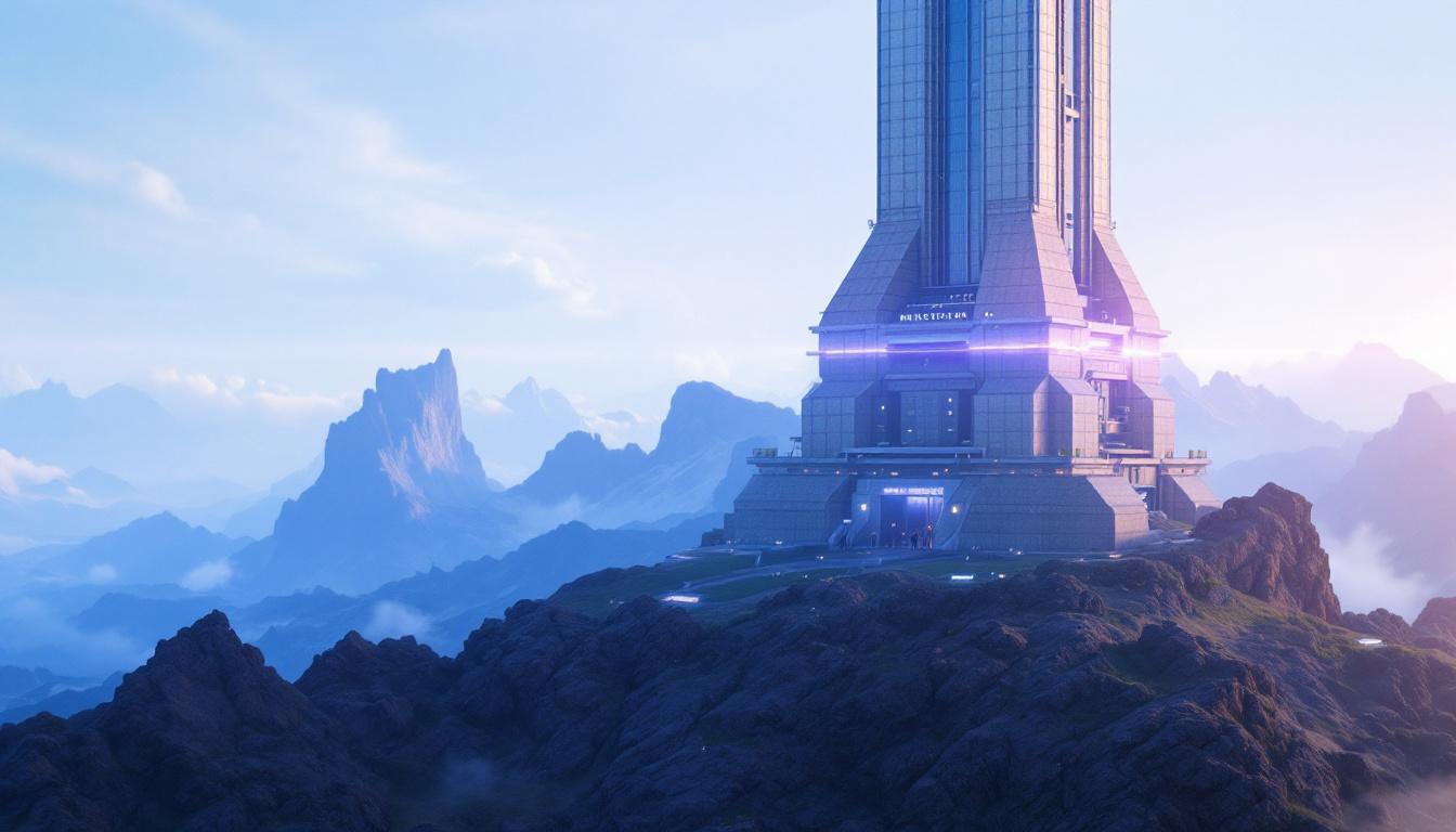 découvrez les avantages d'une batterie voiture de qualité pour votre renault captur ii : performances optimales, longue durée de vie et fiabilité garantissant un démarrage sans souci.