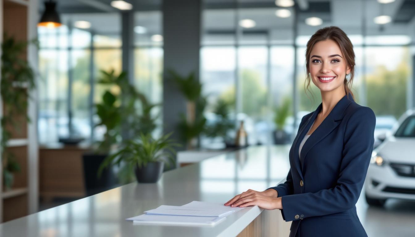 découvrez les erreurs courantes à éviter lors de l'achat d'une tesla neuve avec les meilleurs mandataires voiture. assurez-vous une expérience d'achat optimale et sans souci.