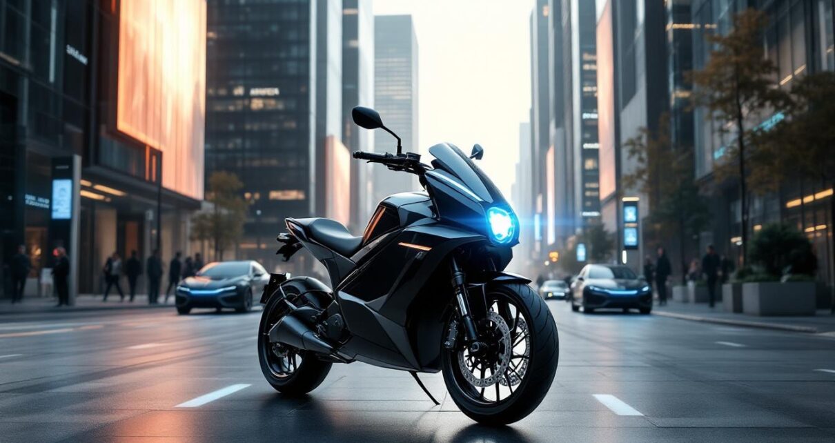 découvrez les meilleures assurances moto en 2026 pour une couverture complète, adaptée à vos besoins et offrant sécurité et sérénité sur la route.