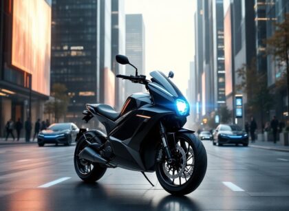 découvrez les meilleures assurances moto en 2026 pour une couverture complète, adaptée à vos besoins et offrant sécurité et sérénité sur la route.
