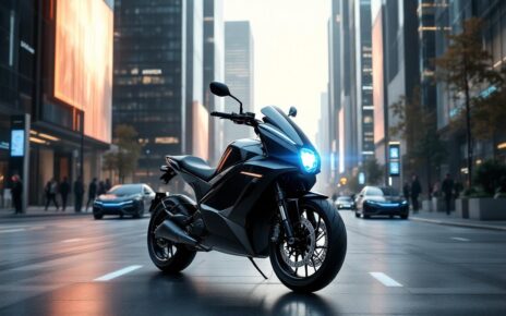 découvrez les meilleures assurances moto en 2026 pour une couverture complète, adaptée à vos besoins et offrant sécurité et sérénité sur la route.