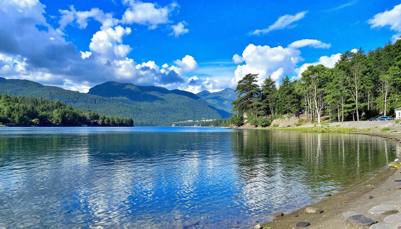 découvrez tout ce qu'il faut savoir sur la courroie d'accessoires de la peugeot 208 ii : fonctionnement, remplacement, signes d'usure et conseils d'entretien pour garantir la performance de votre véhicule.