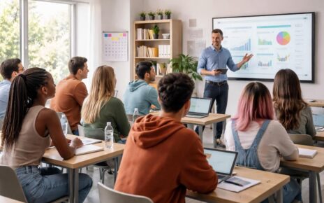 découvrez l'âge minimum requis pour suivre la formation au bsr (brevet de sécurité routière) et les conditions nécessaires pour s'inscrire.