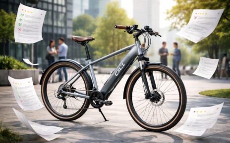 découvrez une analyse approfondie des avis sur le fiido c11, mettant en lumière les points forts et les éventuels défauts à travers les retours d'expérience des utilisateurs.