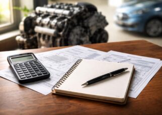 découvrez comment convertir 110 chevaux vapeur (cv) en chevaux fiscaux grâce à notre guide pratique et facile à comprendre.