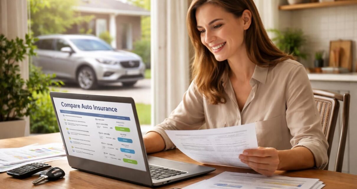 découvrez nos conseils pratiques pour réduire le coût de votre assurance auto et économiser sur votre contrat tout en restant bien couvert.