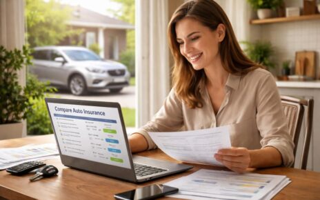 découvrez nos conseils pratiques pour réduire le coût de votre assurance auto et économiser sur votre contrat tout en restant bien couvert.