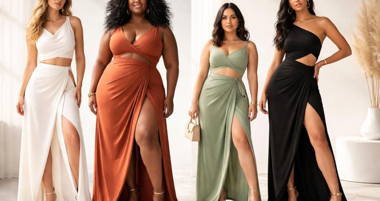 découvrez la coupe fuego, un style de coiffure tendance et polyvalent qui sublime toutes les morphologies pour une allure unique et harmonieuse.