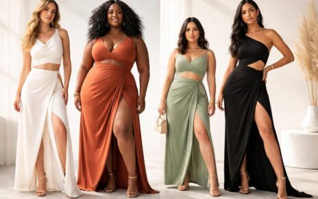 découvrez la coupe fuego, un style de coiffure tendance et polyvalent qui sublime toutes les morphologies pour une allure unique et harmonieuse.