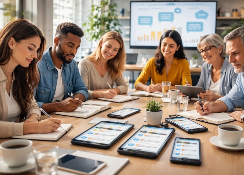 découvrez comment autohero recueille et utilise les avis des consommateurs pour améliorer ses services grâce à des critiques constructives.