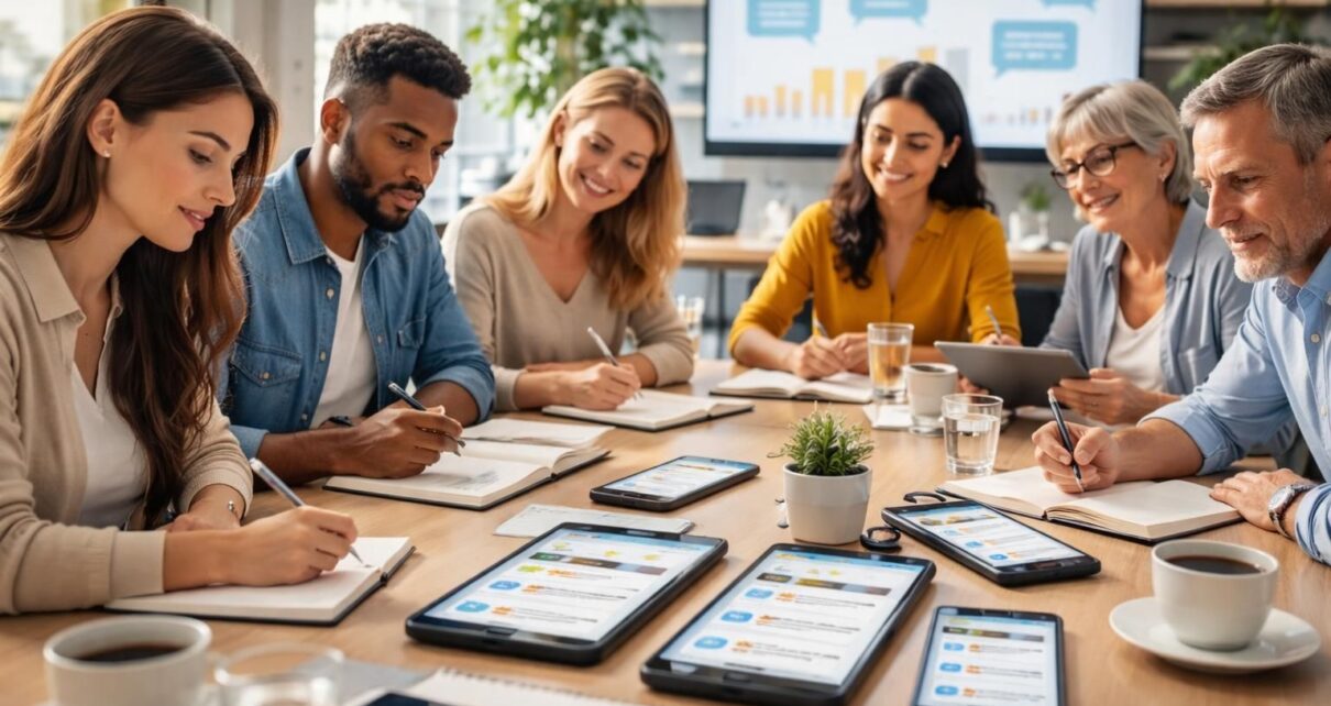 découvrez comment autohero recueille et utilise les avis des consommateurs pour améliorer ses services grâce à des critiques constructives.