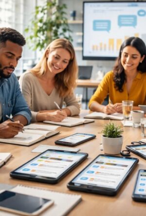 découvrez comment autohero recueille et utilise les avis des consommateurs pour améliorer ses services grâce à des critiques constructives.