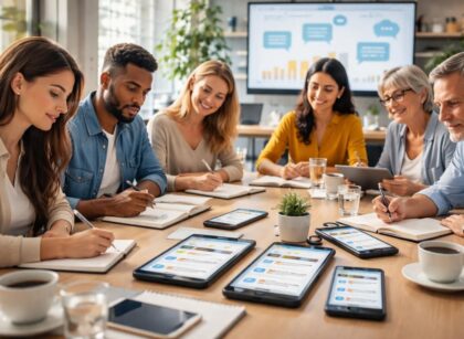 découvrez comment autohero recueille et utilise les avis des consommateurs pour améliorer ses services grâce à des critiques constructives.