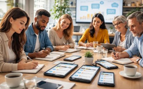 découvrez comment autohero recueille et utilise les avis des consommateurs pour améliorer ses services grâce à des critiques constructives.