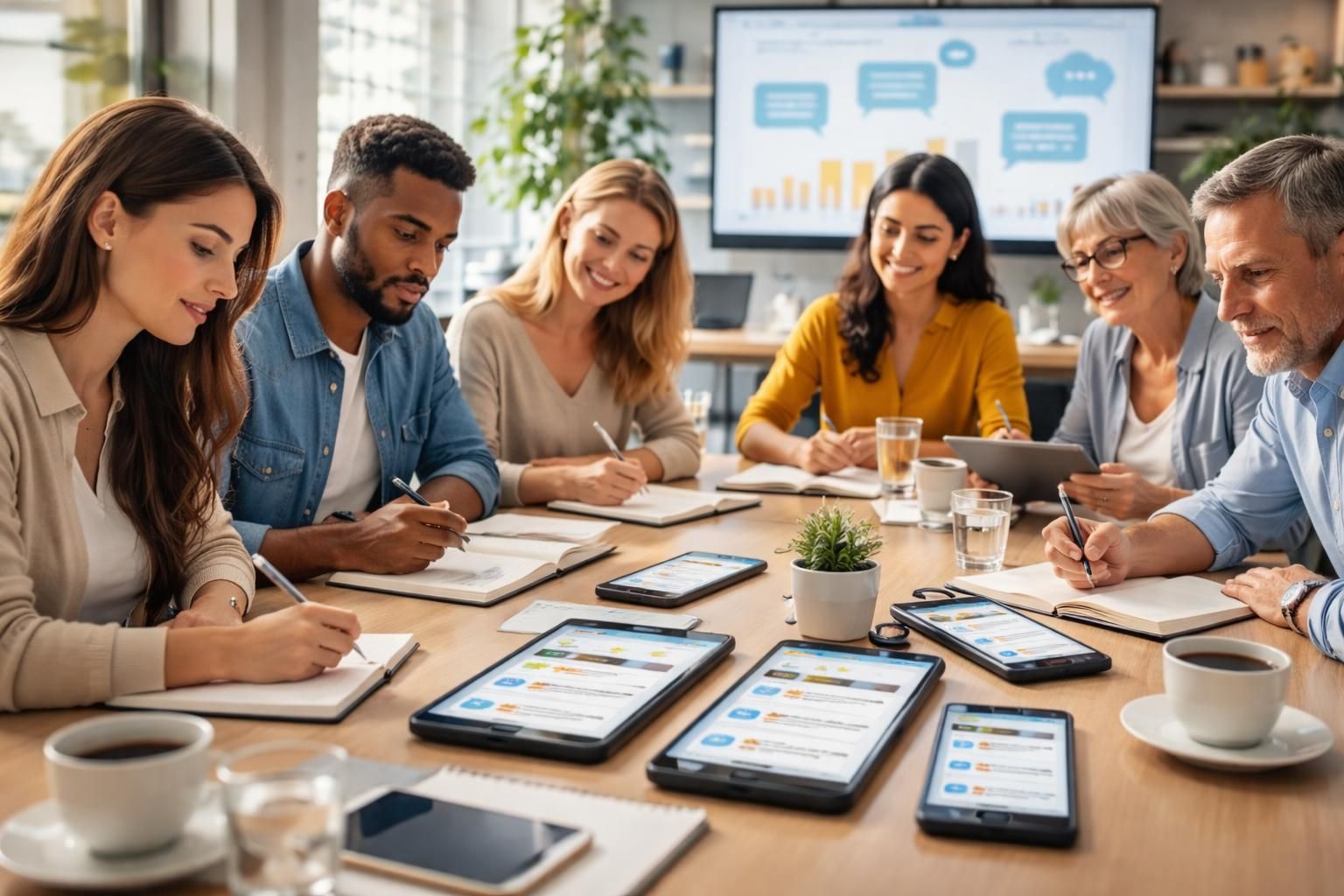 découvrez comment autohero recueille et utilise les avis des consommateurs pour améliorer ses services grâce à des critiques constructives.