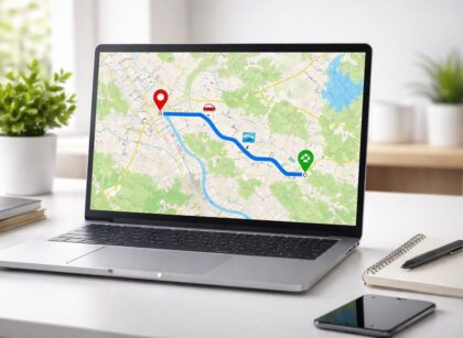 découvrez l'itinéraire mappy gratuit : profitez d'un calcul d'itinéraire détaillé sans abonnement, avec accès aux cartes, aux informations trafic en temps réel et aux options de navigation.