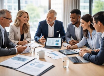 découvrez les conseils d'experts essentiels pour bien interpréter et utiliser les avis synergie eurodatacar, afin de faire des choix éclairés.