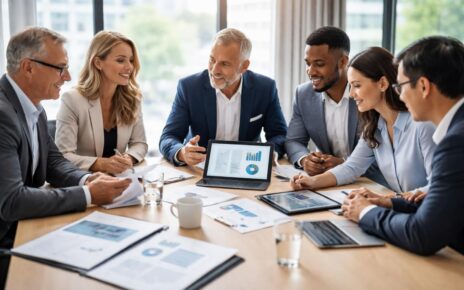 découvrez les conseils d'experts essentiels pour bien interpréter et utiliser les avis synergie eurodatacar, afin de faire des choix éclairés.