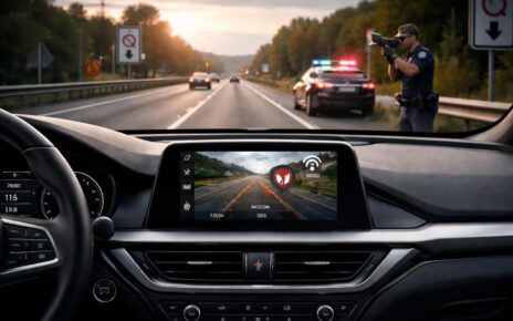 découvrez tout sur les logiciels détecteurs de radar : leur légalité, les risques associés et les solutions autorisées pour une conduite en toute sécurité.