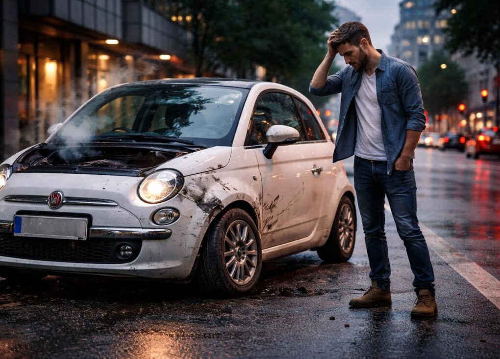 découvrez les modèles fiat 500 à éviter grâce aux retours d'expérience indispensables pour ne pas faire d'erreur lors de votre achat.