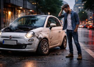 découvrez les modèles fiat 500 à éviter grâce aux retours d'expérience indispensables pour ne pas faire d'erreur lors de votre achat.