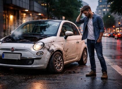 découvrez les modèles fiat 500 à éviter grâce aux retours d'expérience indispensables pour ne pas faire d'erreur lors de votre achat.