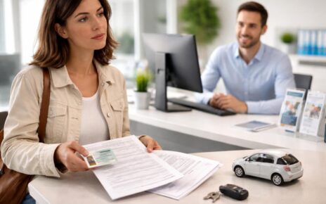 découvrez dans quels cas il est possible d'assurer une voiture sans posséder de permis de conduire, les conditions à respecter et les alternatives disponibles.