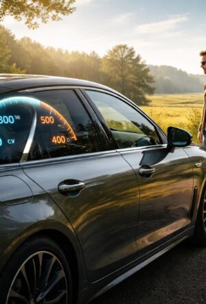 découvrez pourquoi il est crucial de comprendre la conversion de 100 kw en chevaux-vapeur (cv) pour mieux évaluer la puissance de votre voiture et optimiser vos choix automobiles.