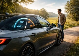 découvrez pourquoi il est crucial de comprendre la conversion de 100 kw en chevaux-vapeur (cv) pour mieux évaluer la puissance de votre voiture et optimiser vos choix automobiles.