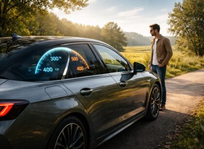 découvrez pourquoi il est crucial de comprendre la conversion de 100 kw en chevaux-vapeur (cv) pour mieux évaluer la puissance de votre voiture et optimiser vos choix automobiles.