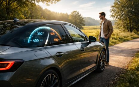 découvrez pourquoi il est crucial de comprendre la conversion de 100 kw en chevaux-vapeur (cv) pour mieux évaluer la puissance de votre voiture et optimiser vos choix automobiles.