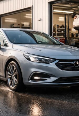 découvrez comment réduire le ripage excessif de votre voiture grâce à un entretien régulier et des conseils pratiques pour assurer votre sécurité sur la route.