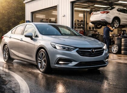 découvrez comment réduire le ripage excessif de votre voiture grâce à un entretien régulier et des conseils pratiques pour assurer votre sécurité sur la route.