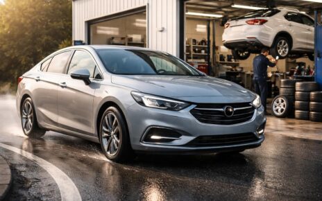 découvrez comment réduire le ripage excessif de votre voiture grâce à un entretien régulier et des conseils pratiques pour assurer votre sécurité sur la route.