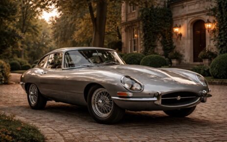 découvrez la définition, les critères essentiels et le statut officiel des voitures de collection pour mieux comprendre ce secteur passionnant de l'automobile.