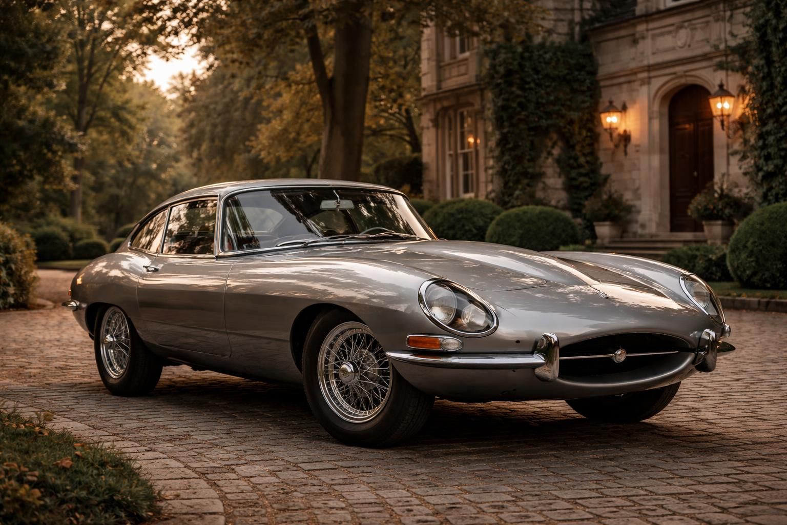 découvrez la définition, les critères essentiels et le statut officiel des voitures de collection pour mieux comprendre ce secteur passionnant de l'automobile.