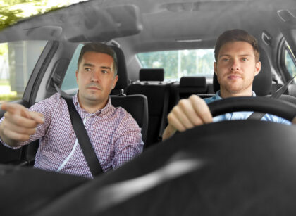 conduite responsable