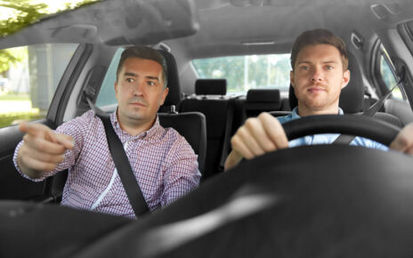 conduite responsable