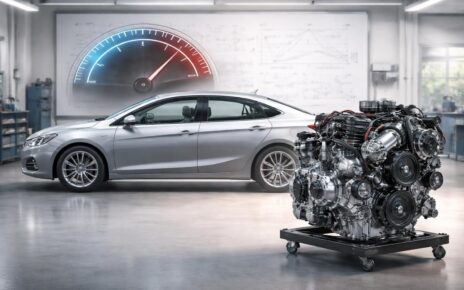 découvrez combien de chevaux réels correspondent à 5 chevaux fiscaux et tous les détails essentiels à connaître sur cette mesure automobile.