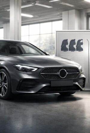 découvrez la différence entre 6 chevaux fiscaux et la puissance réelle en chevaux-vapeur. comprenez comment est calculée la puissance automobile et ce que cela signifie pour votre véhicule.