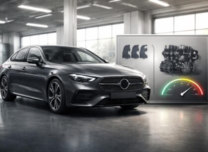 découvrez la différence entre 6 chevaux fiscaux et la puissance réelle en chevaux-vapeur. comprenez comment est calculée la puissance automobile et ce que cela signifie pour votre véhicule.